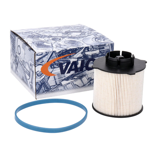 VAICO Fuel filter V40-0296