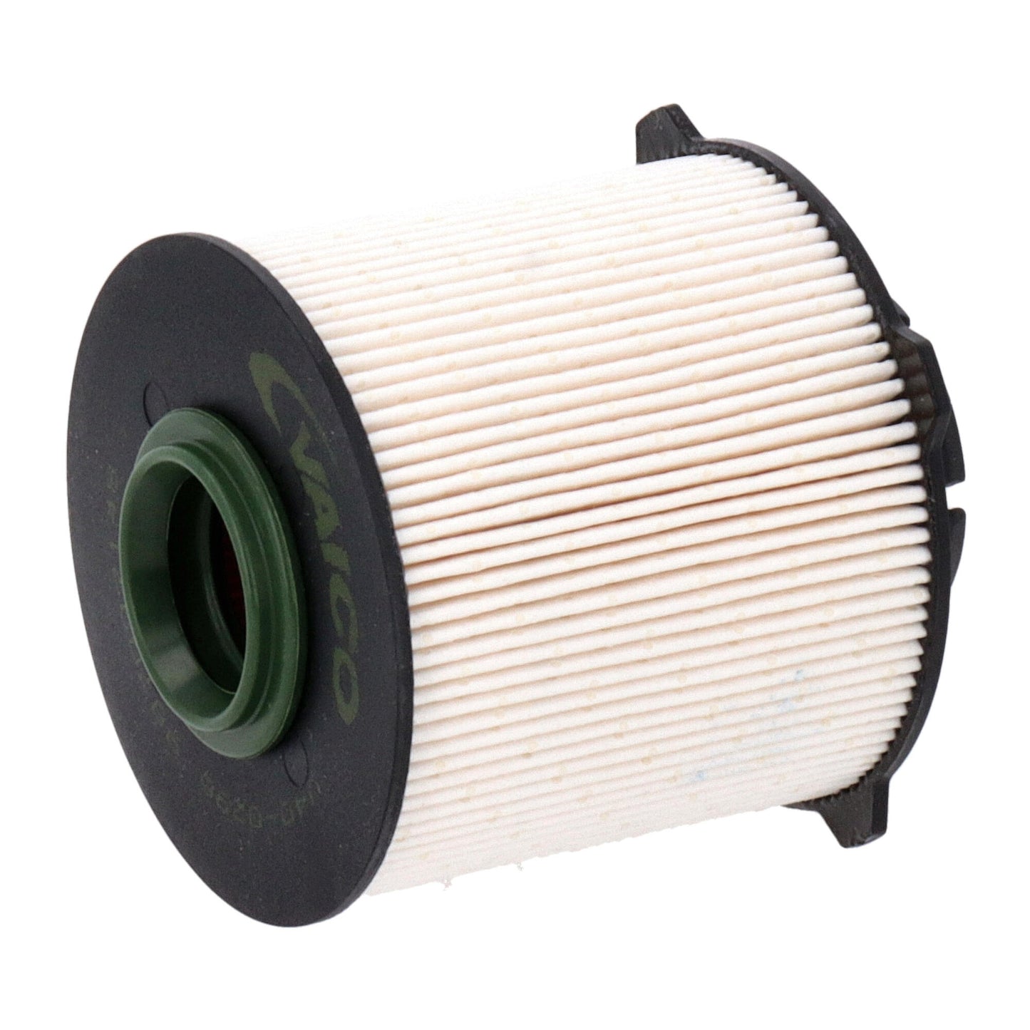 VAICO Fuel filter V40-0296