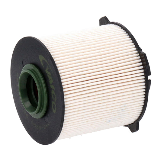 VAICO Fuel filter V40-0296