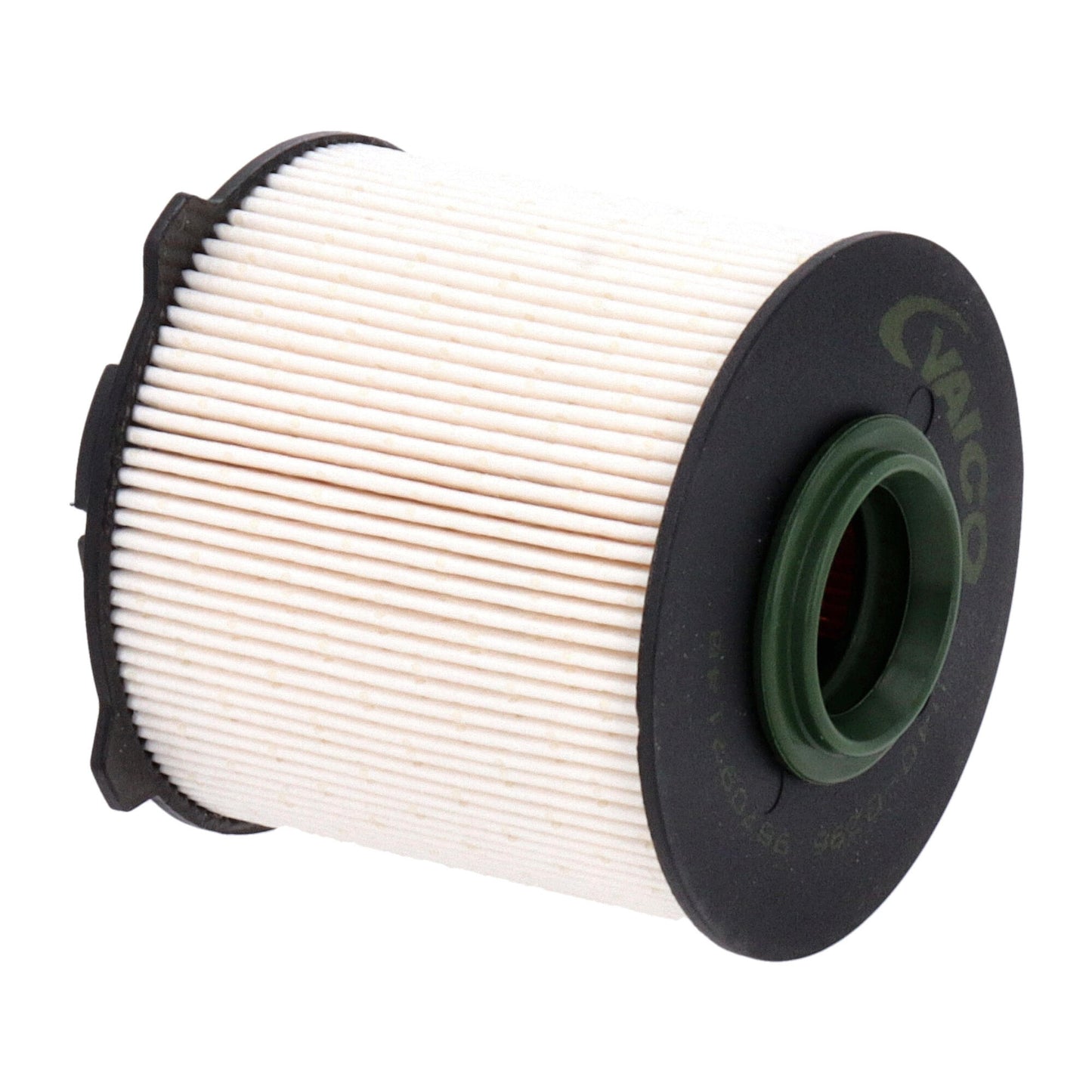 VAICO Fuel filter V40-0296