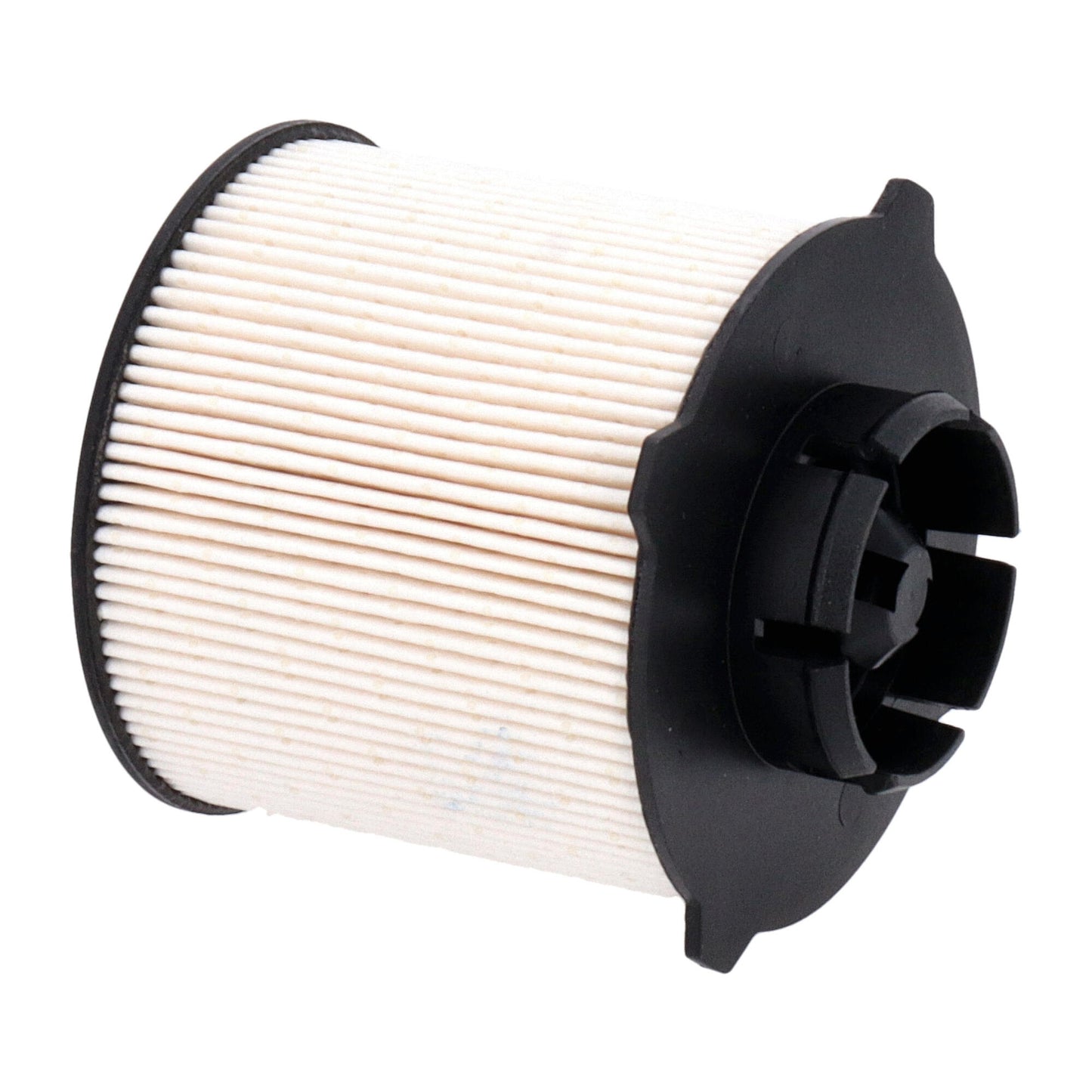 VAICO Fuel filter V40-0296