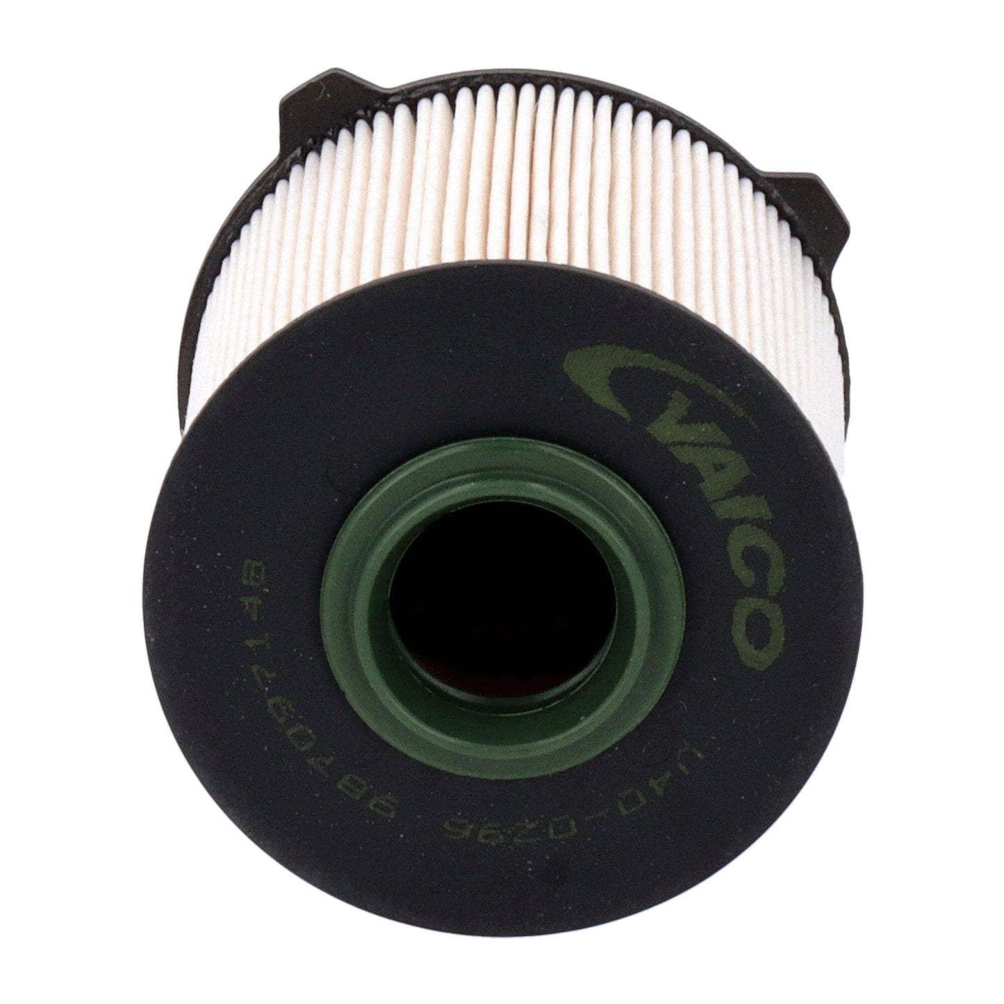 VAICO Fuel filter V40-0296