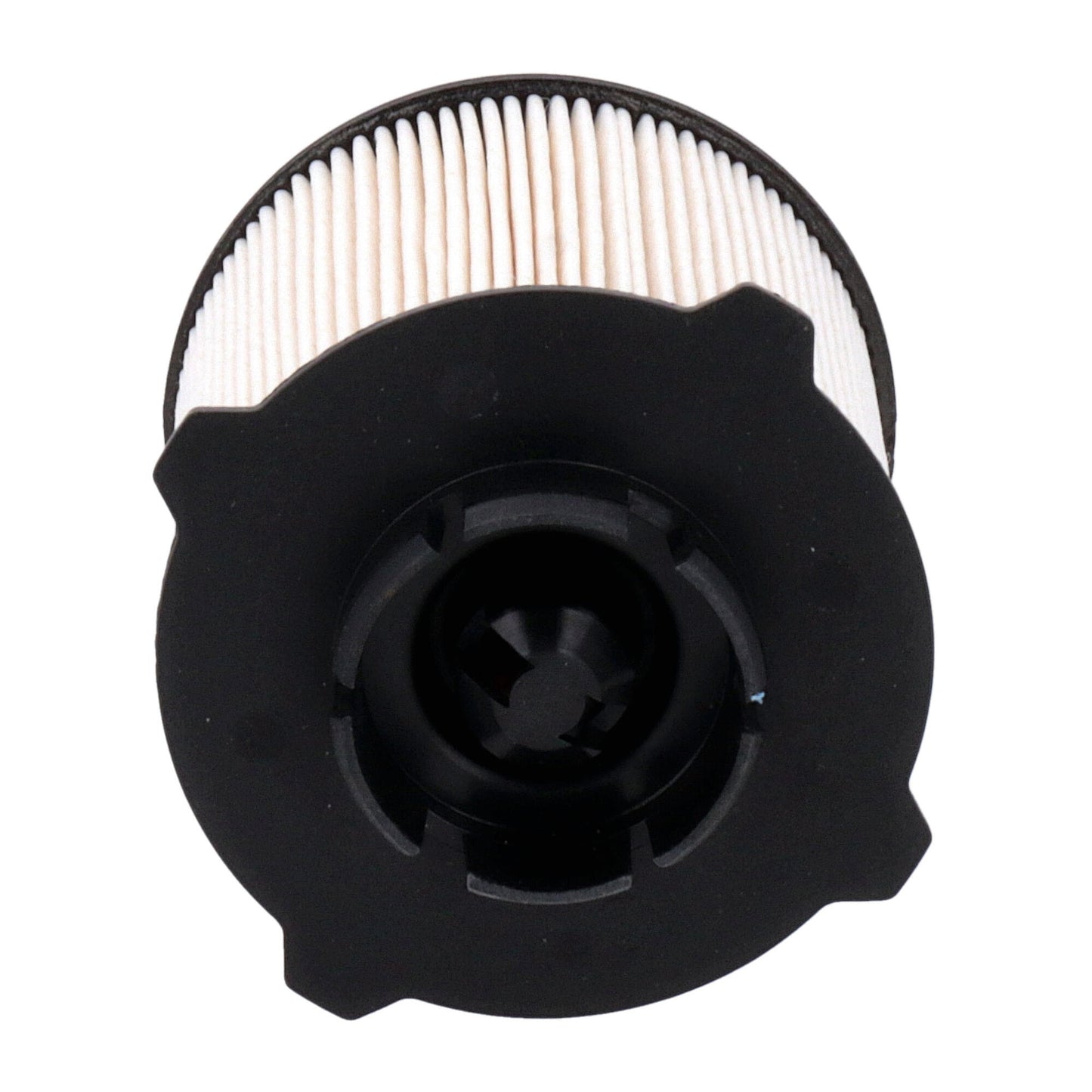 VAICO Fuel filter V40-0296