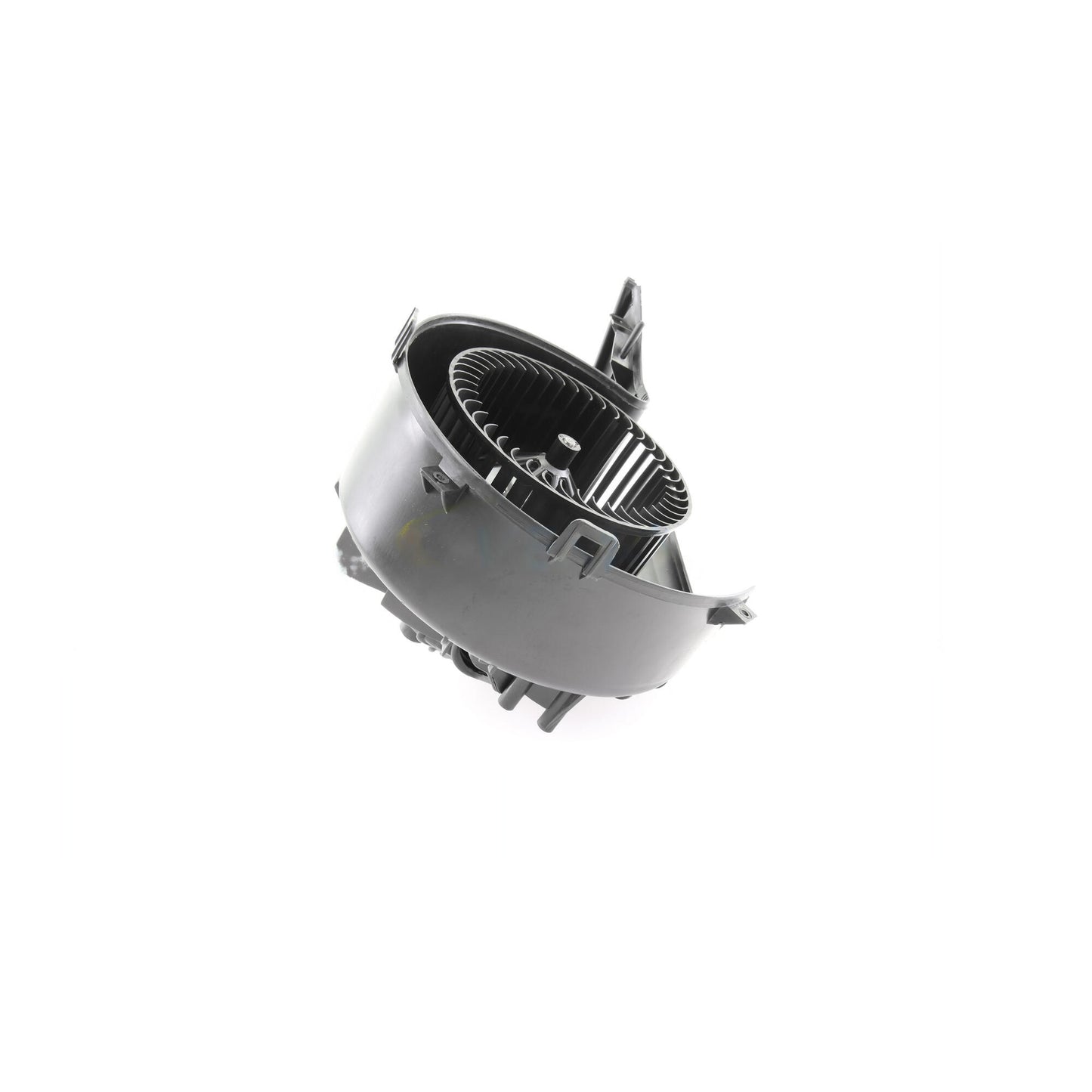VEMO Interior Blower V40-03-1132