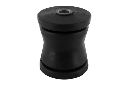 VAICO Bushing, axle cross member V40-0316