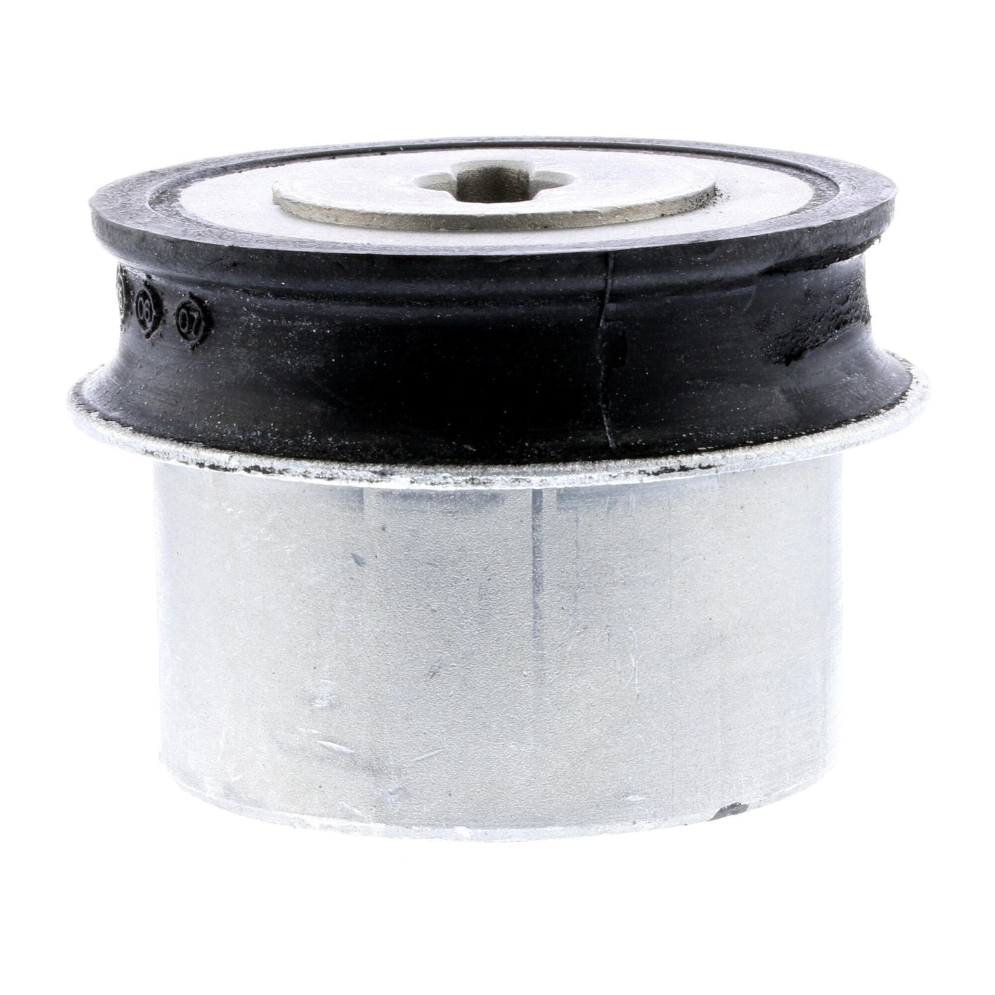 VAICO Mounting, control/trailing arm V40-0320-1