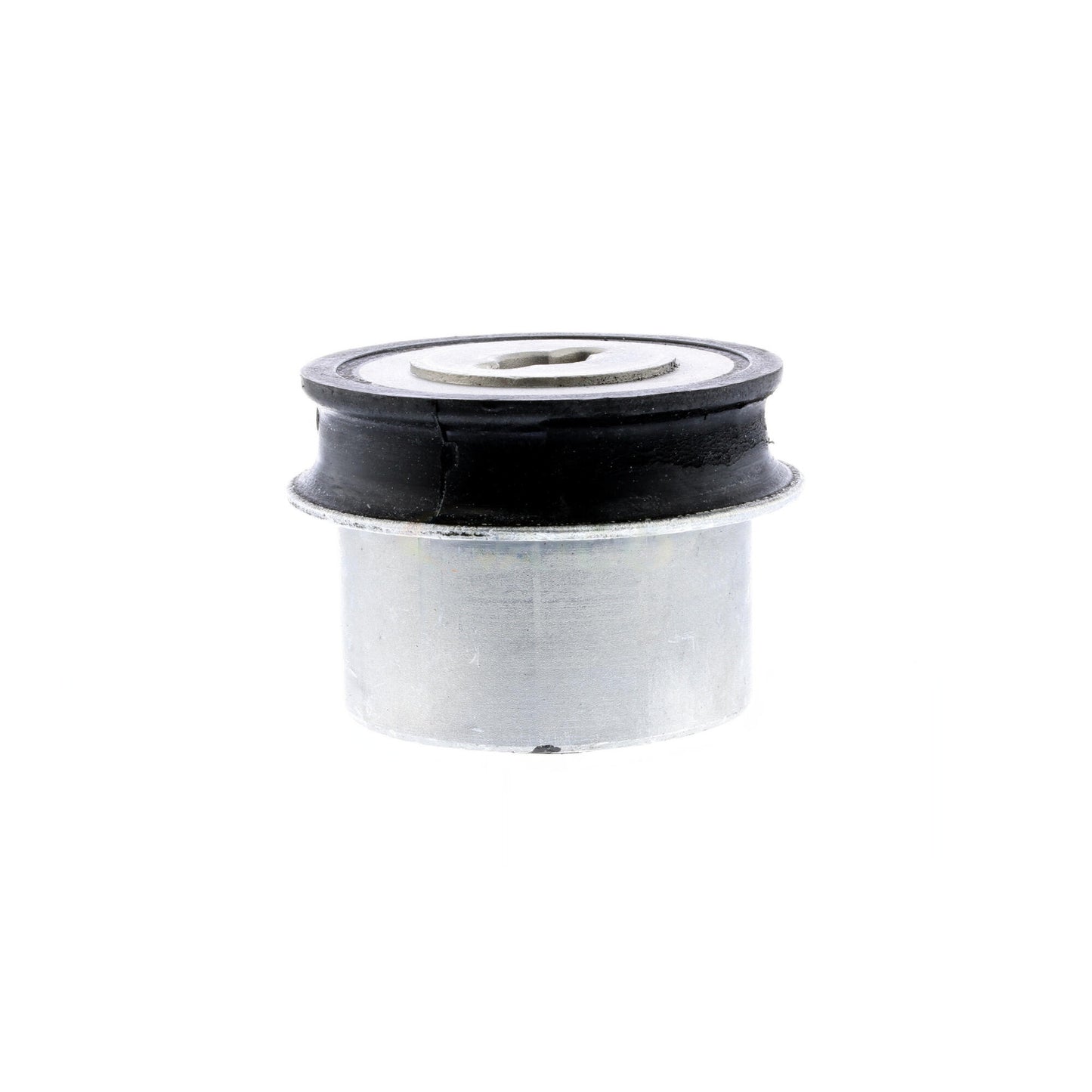 VAICO Mounting, control/trailing arm V40-0320-1