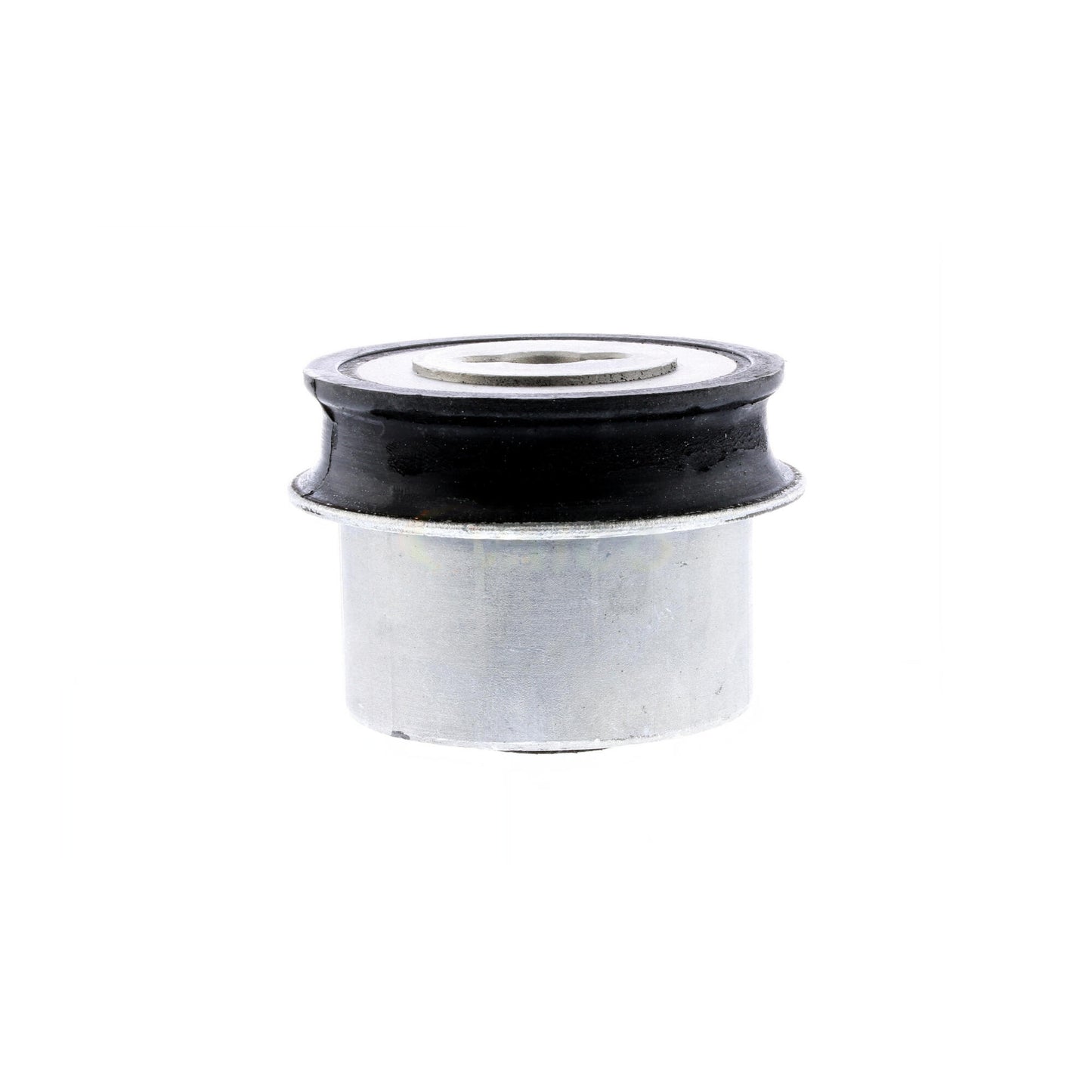 VAICO Mounting, control/trailing arm V40-0320-1