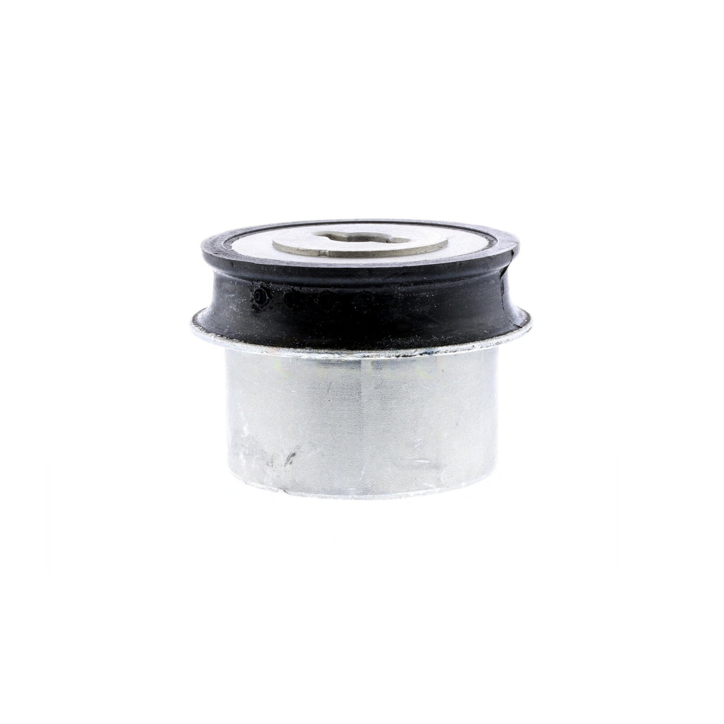 VAICO Mounting, control/trailing arm V40-0320-1