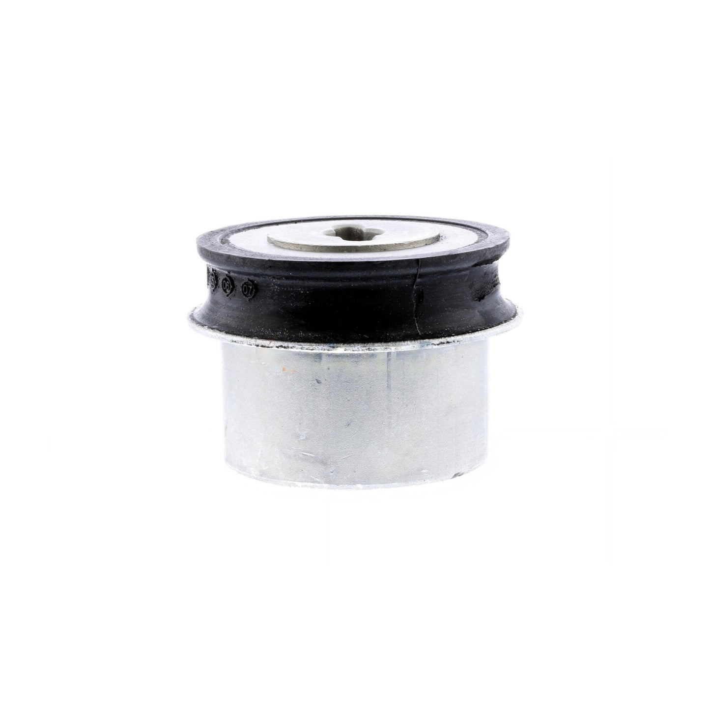 VAICO Mounting, control/trailing arm V40-0320-1