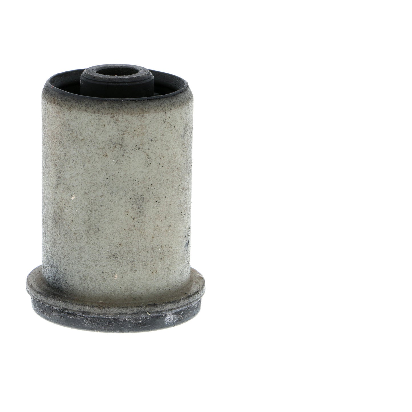 VAICO Mounting, control/trailing arm V40-0322