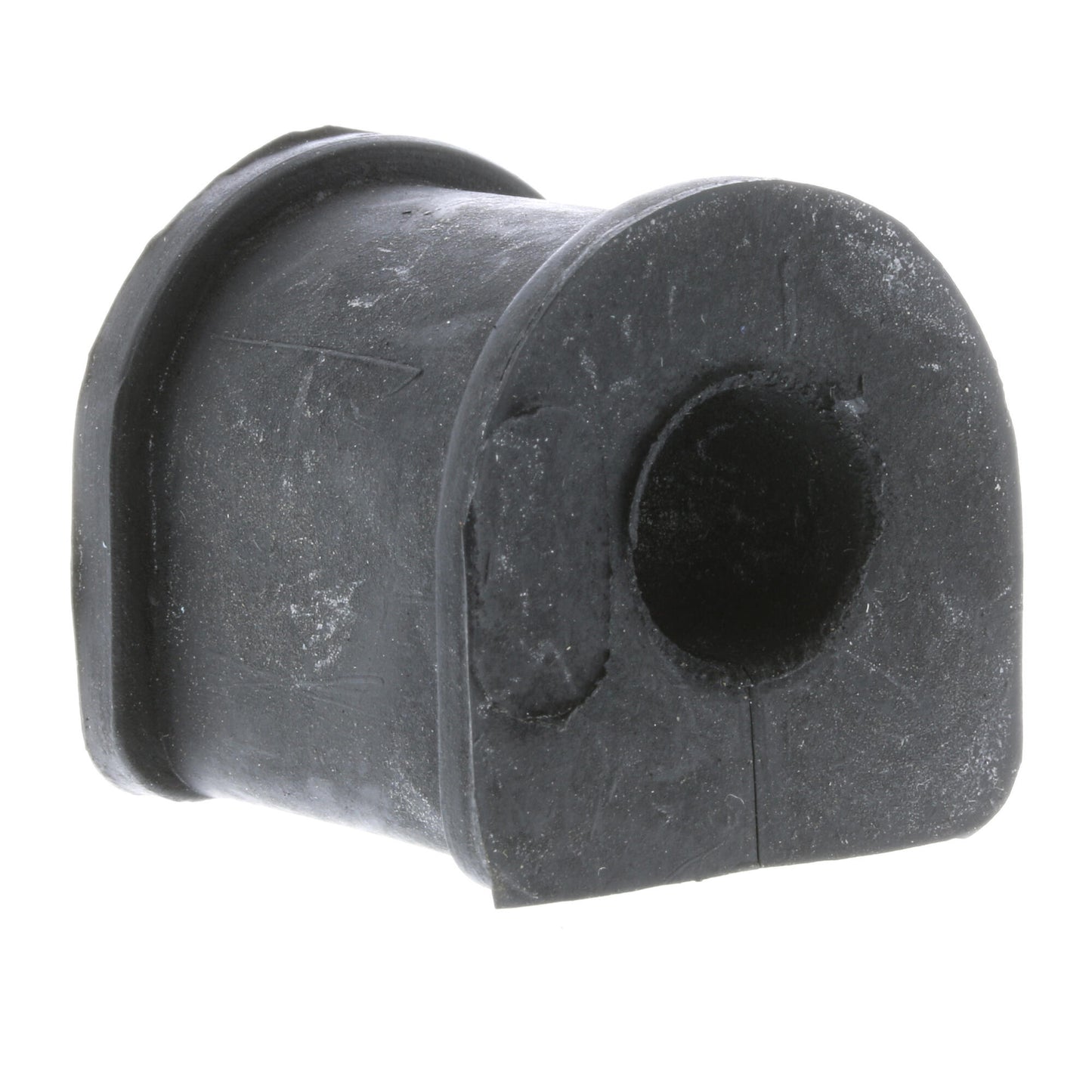 VAICO Mounting, stabiliser bar V40-0329