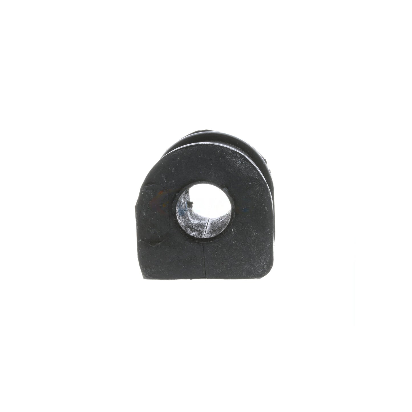 VAICO Mounting, stabiliser bar V40-0329