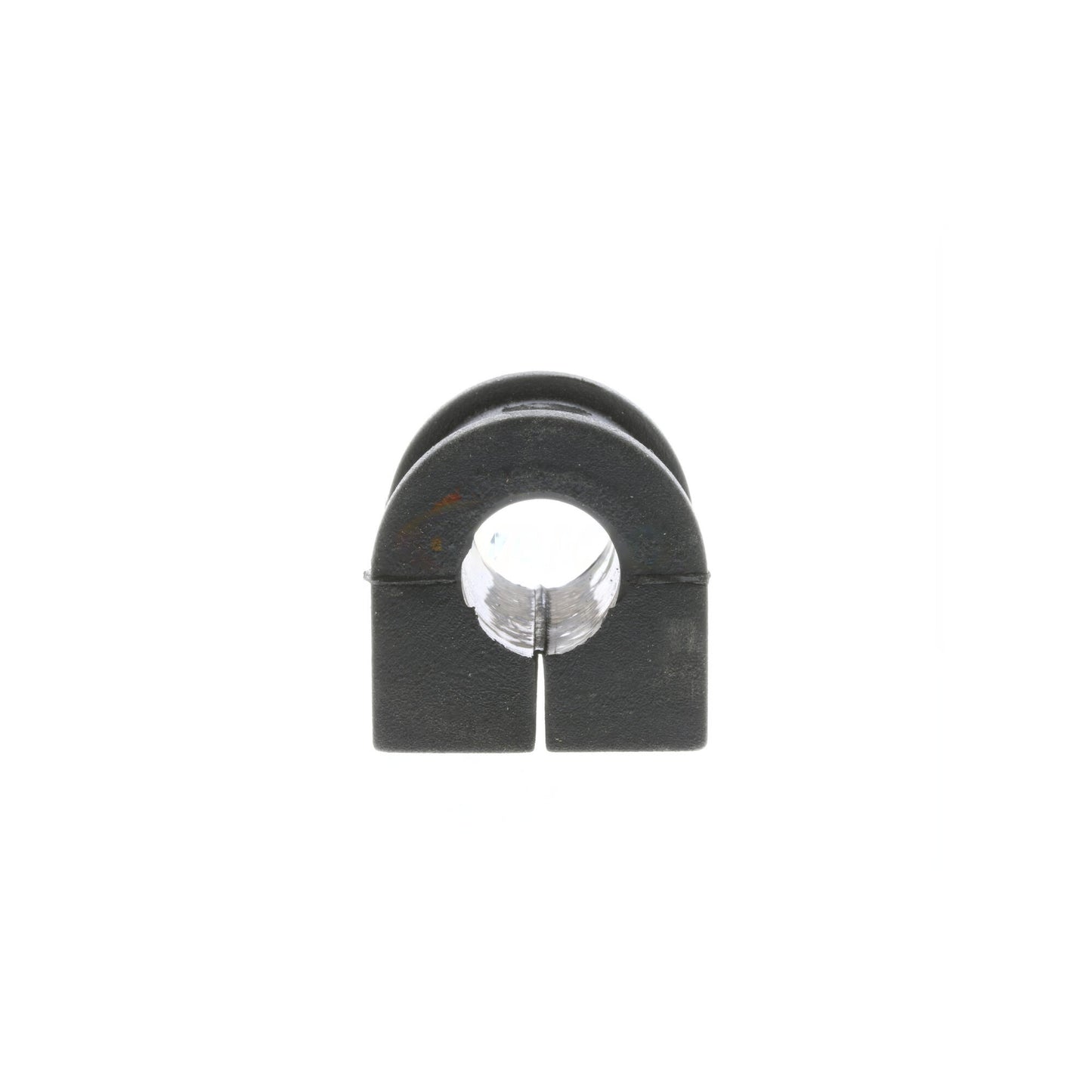 VAICO Mounting, stabiliser bar V40-0331