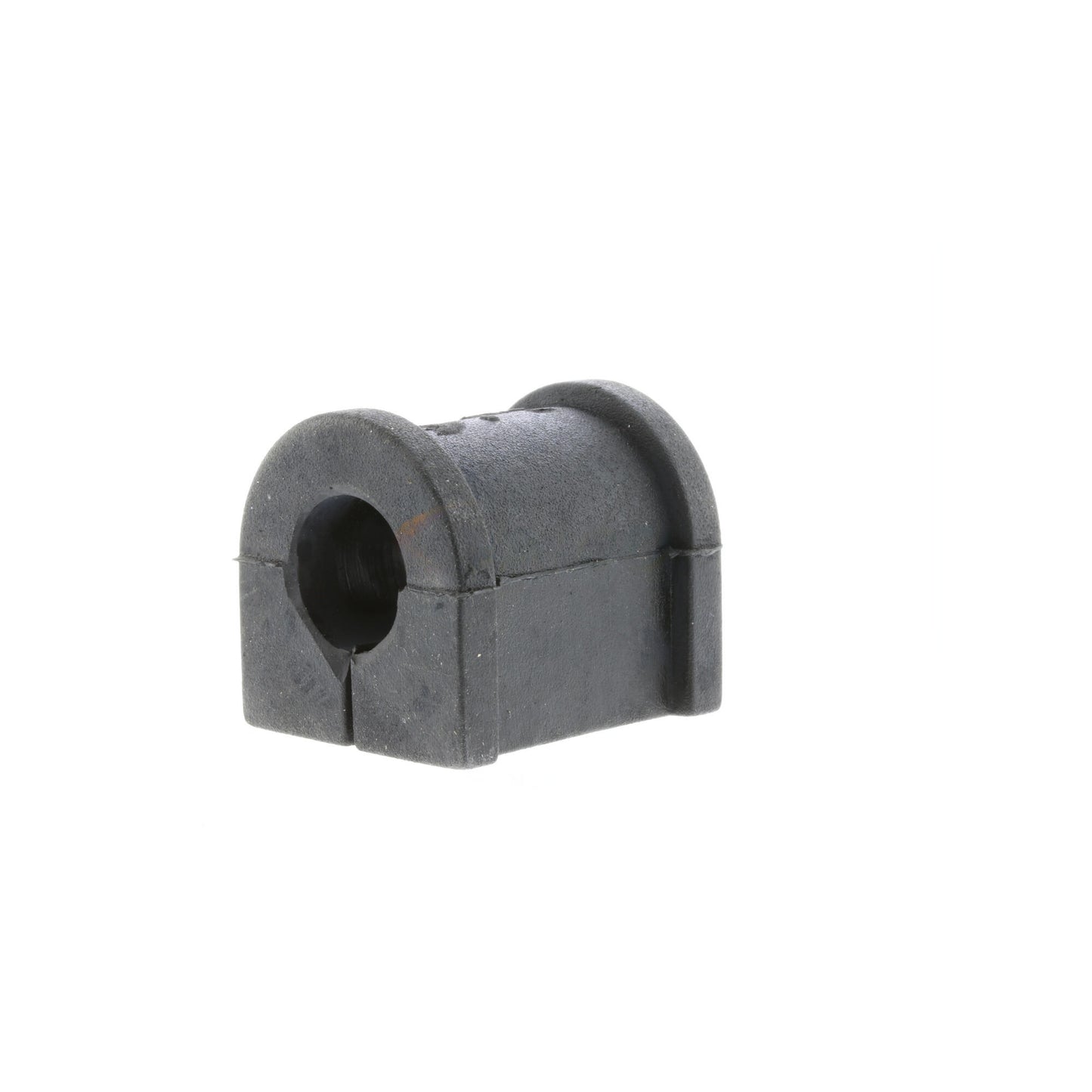 VAICO Mounting, stabiliser bar V40-0331