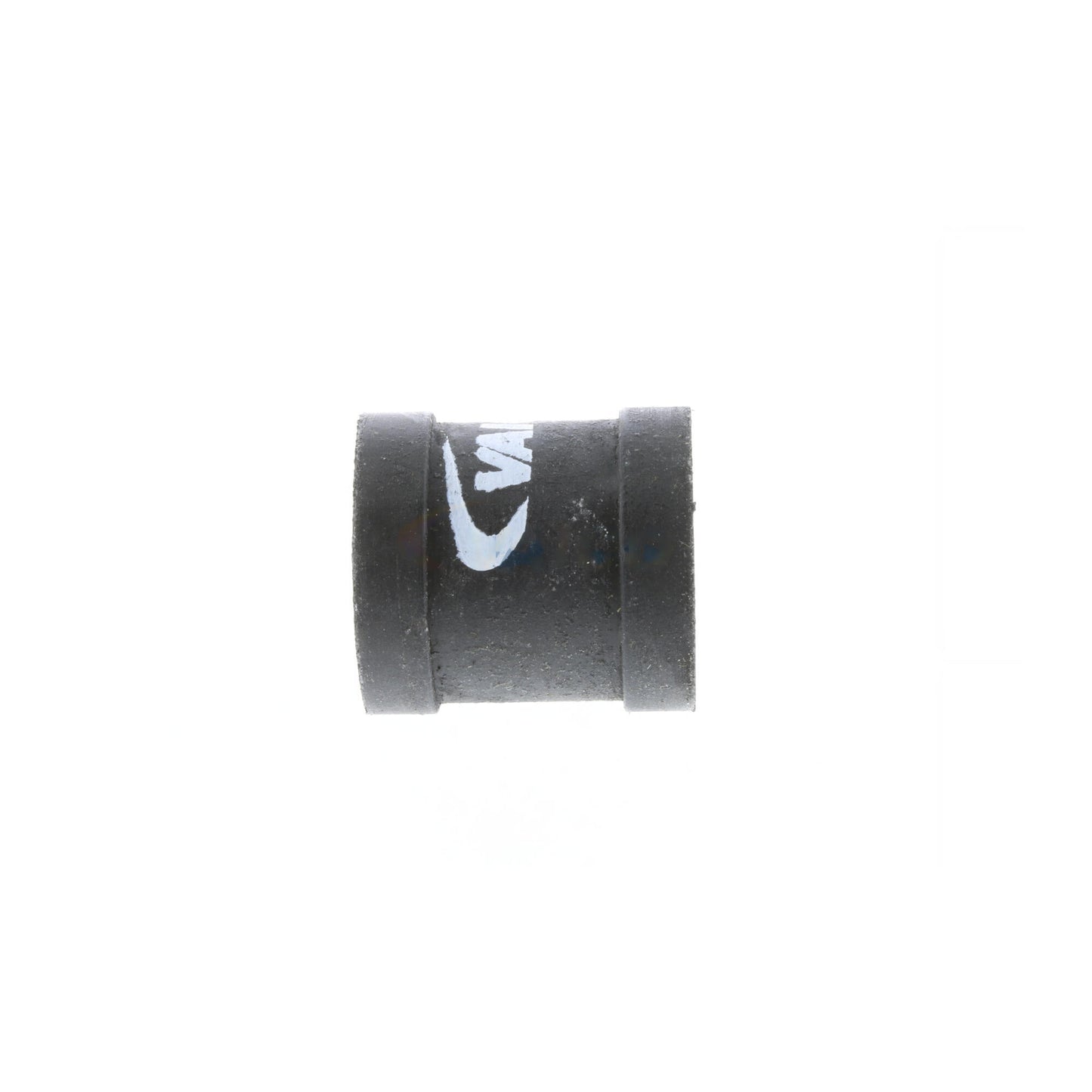 VAICO Mounting, stabiliser bar V40-0336