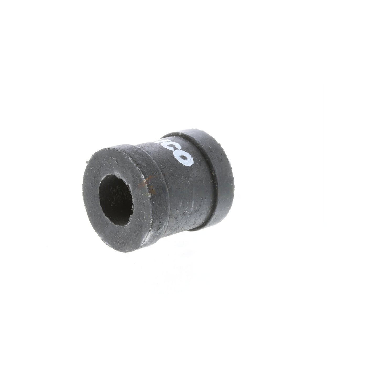 VAICO Mounting, stabiliser bar V40-0336