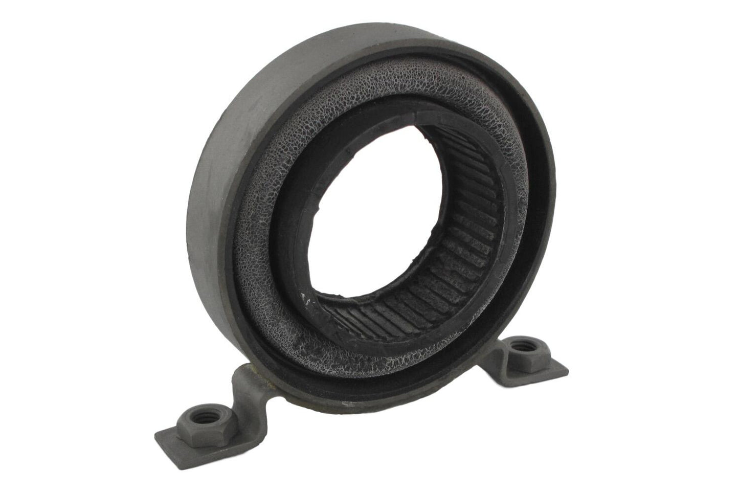 VAICO Suspension, propshaft V40-0338