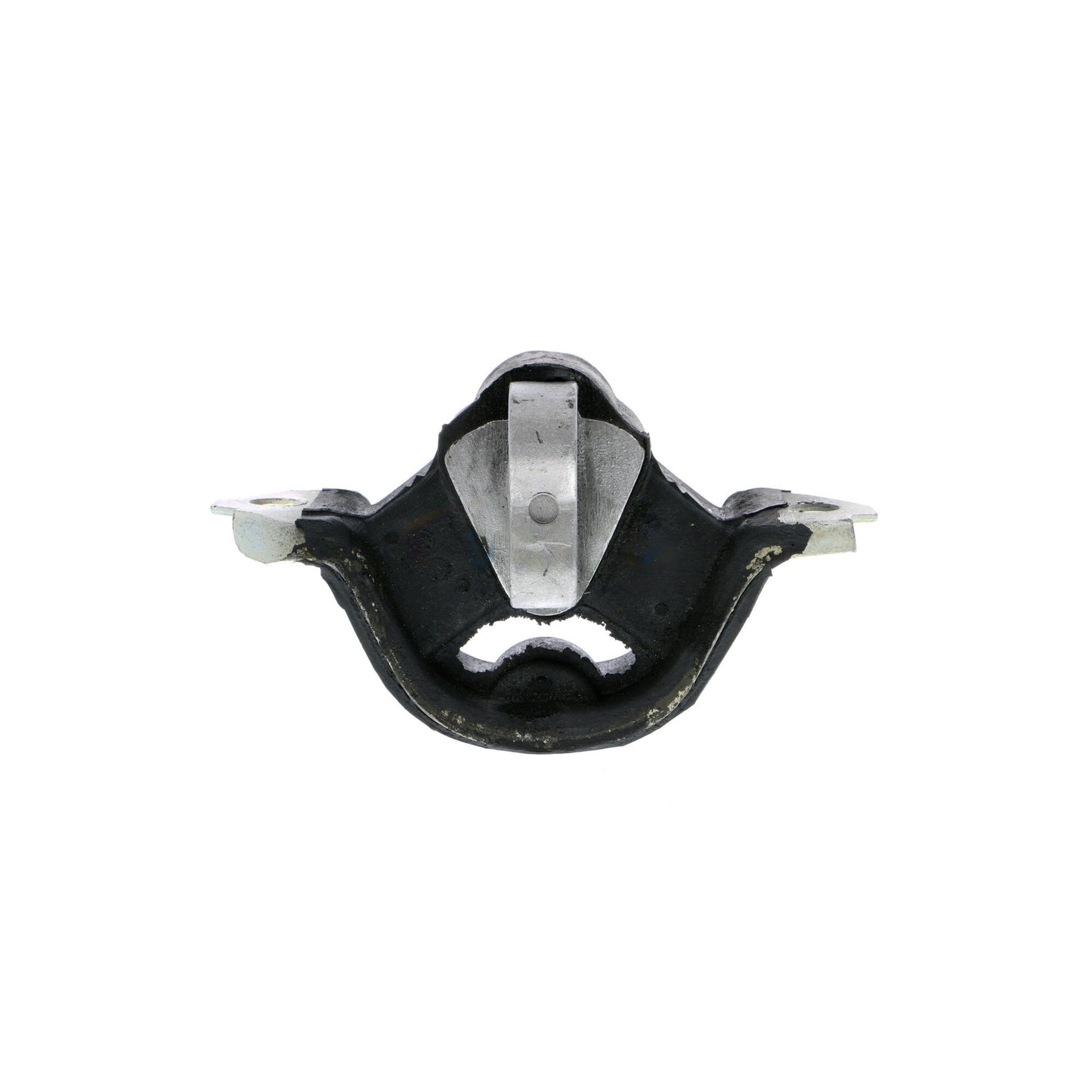 VAICO Mounting, engine V40-0343