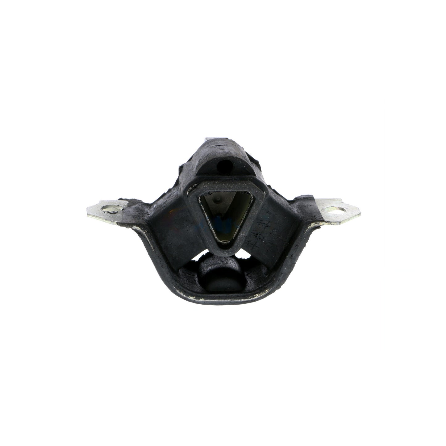 VAICO Mounting, engine V40-0343