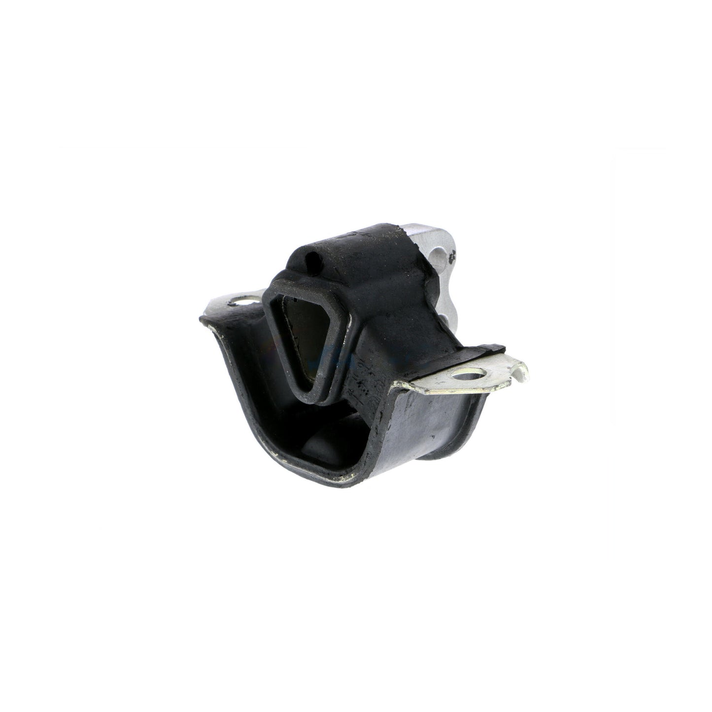 VAICO Mounting, engine V40-0343