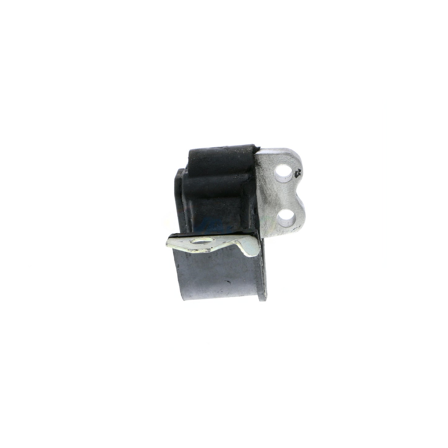 VAICO Mounting, engine V40-0343