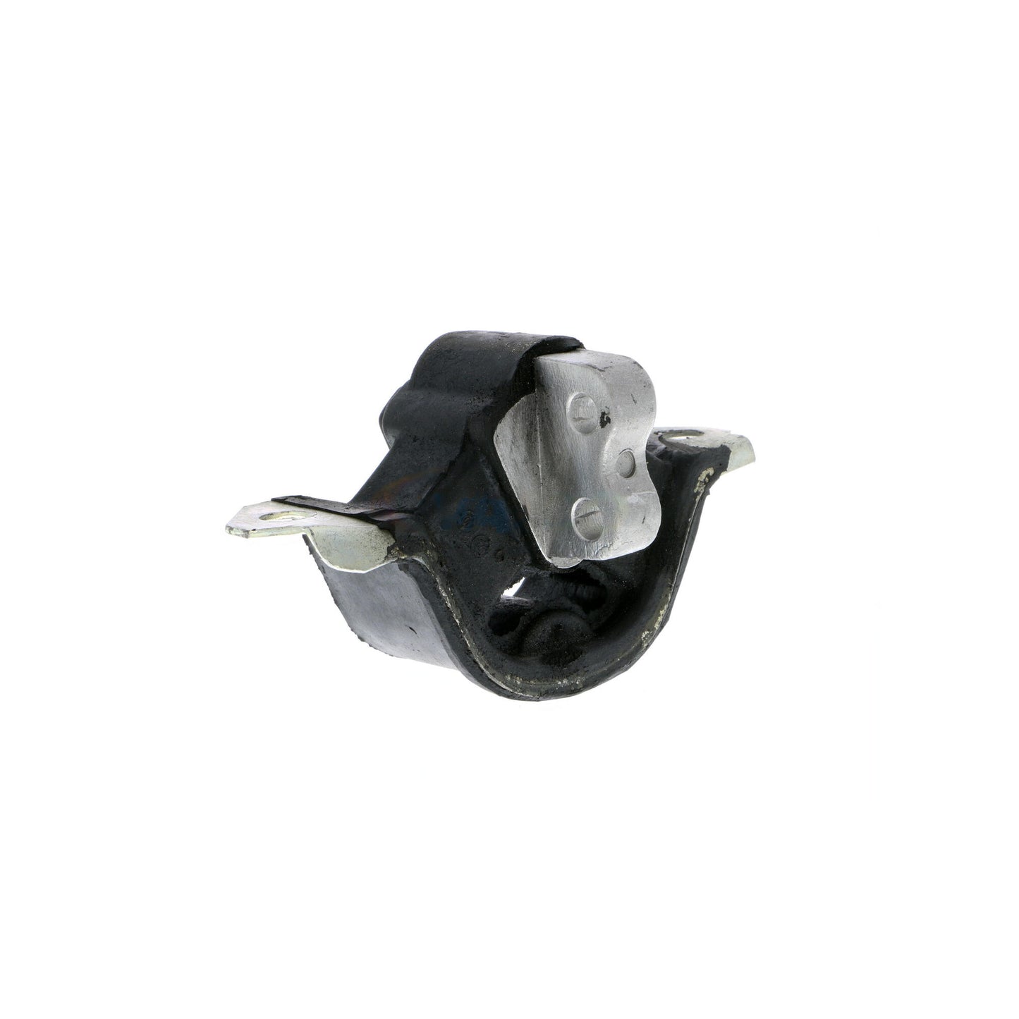 VAICO Mounting, engine V40-0343