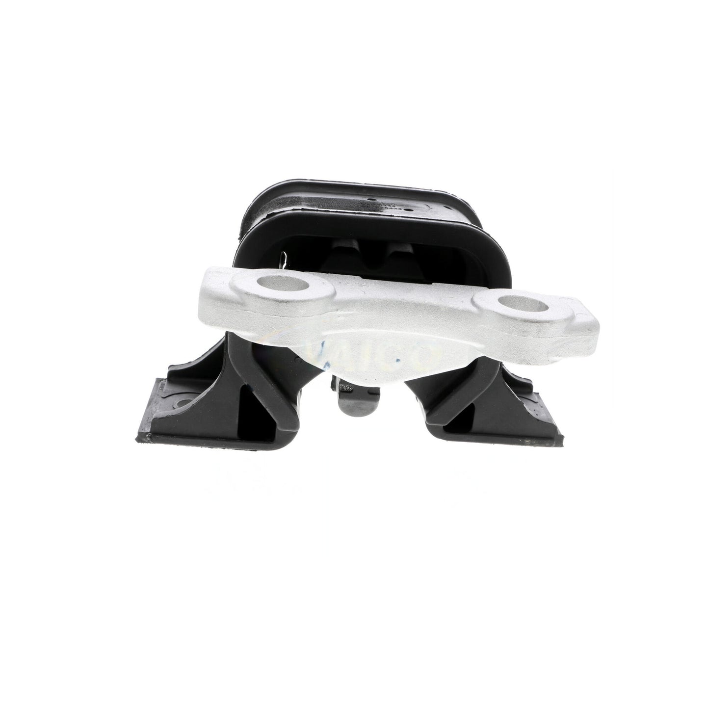 VAICO Mounting, engine V40-0344