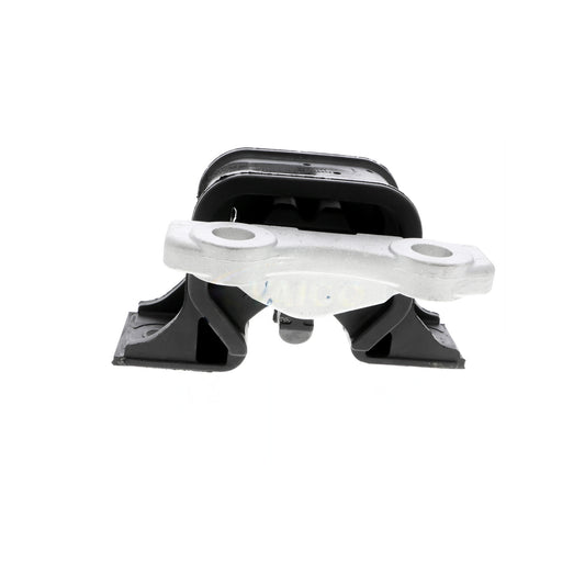 VAICO Mounting, engine V40-0344