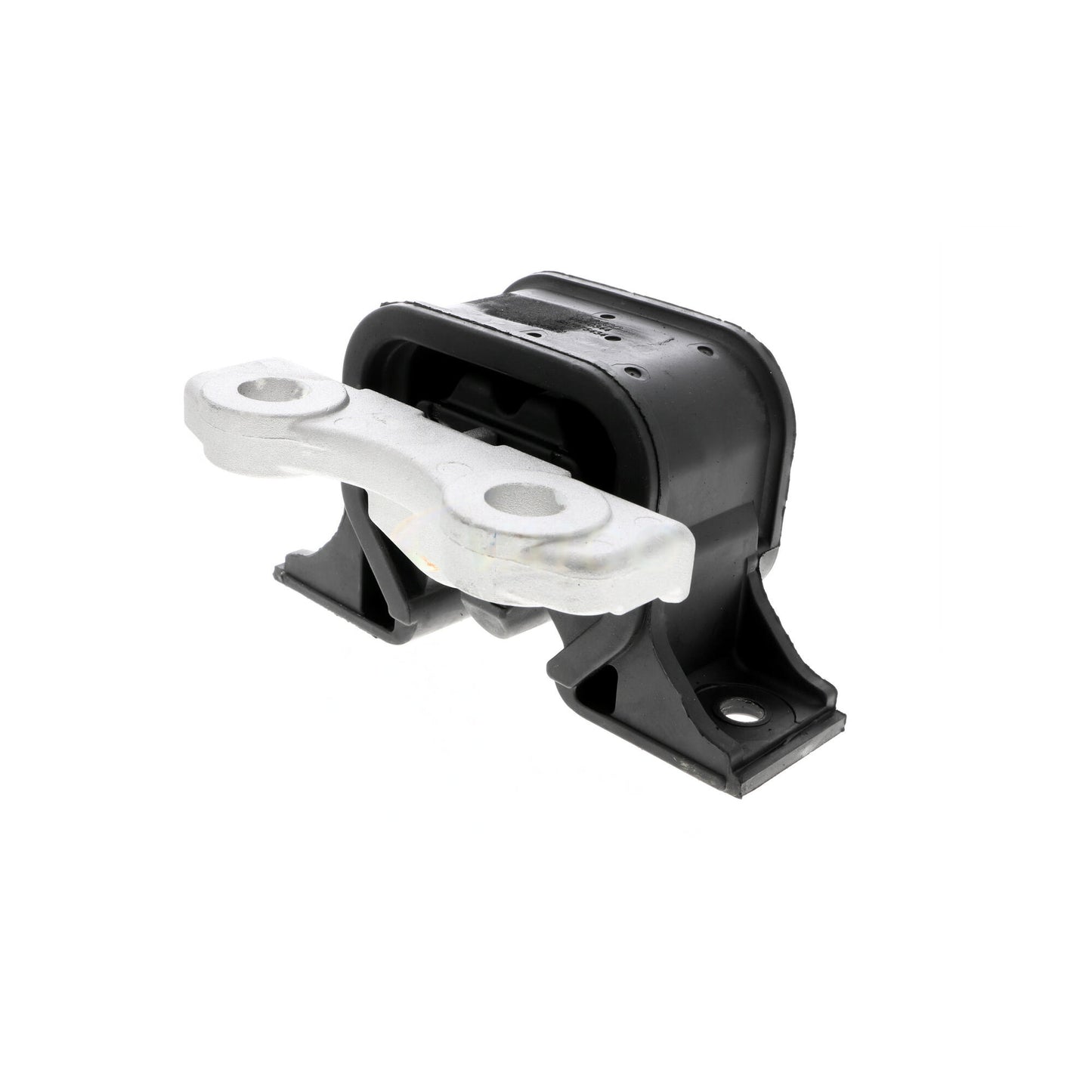 VAICO Mounting, engine V40-0344