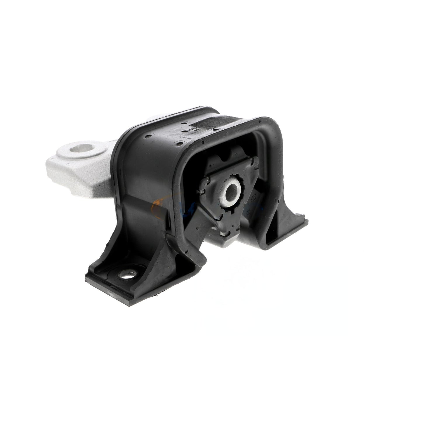 VAICO Mounting, engine V40-0344