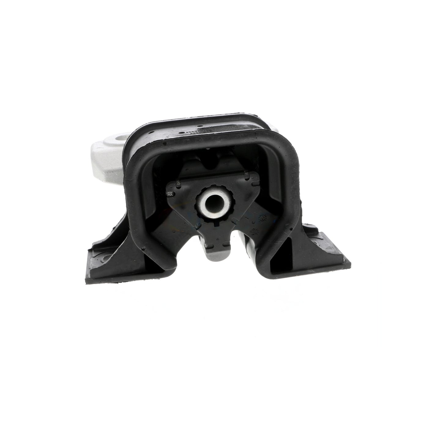 VAICO Mounting, engine V40-0344