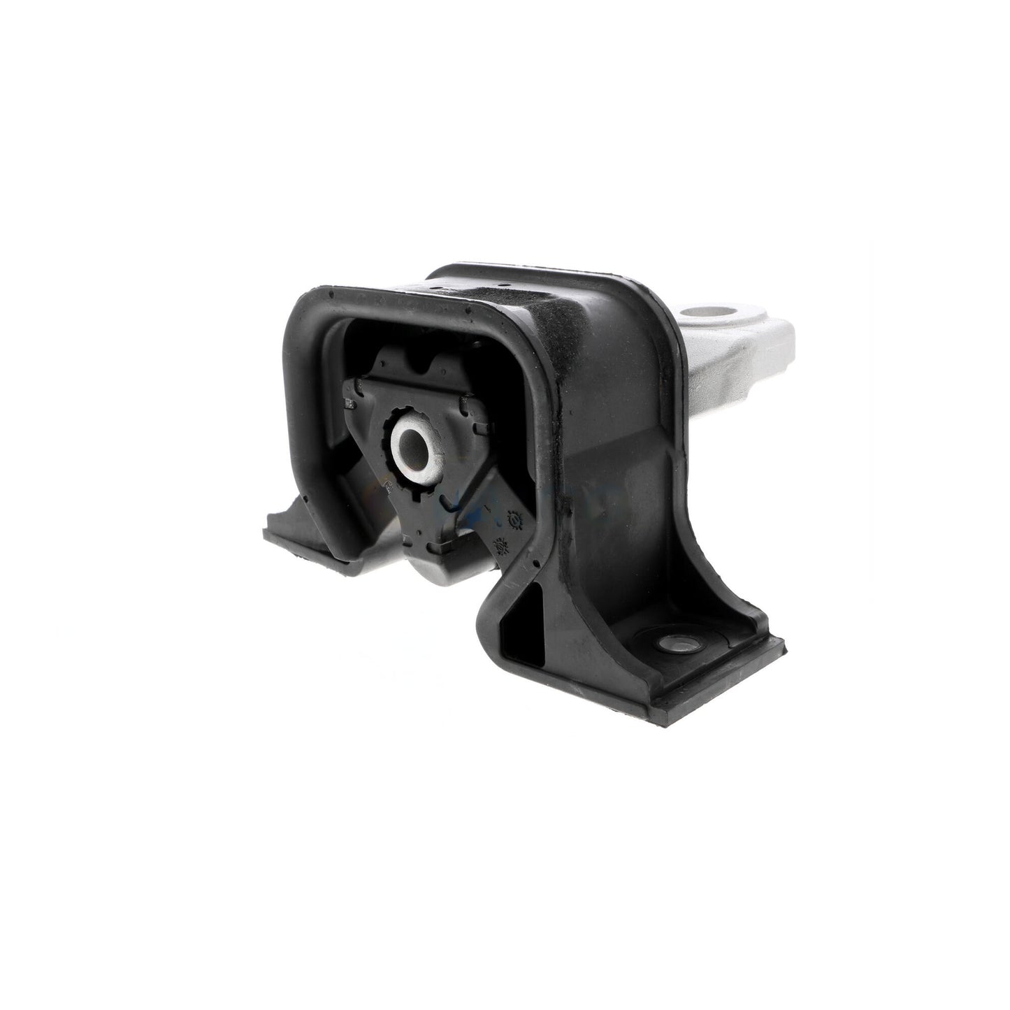 VAICO Mounting, engine V40-0344