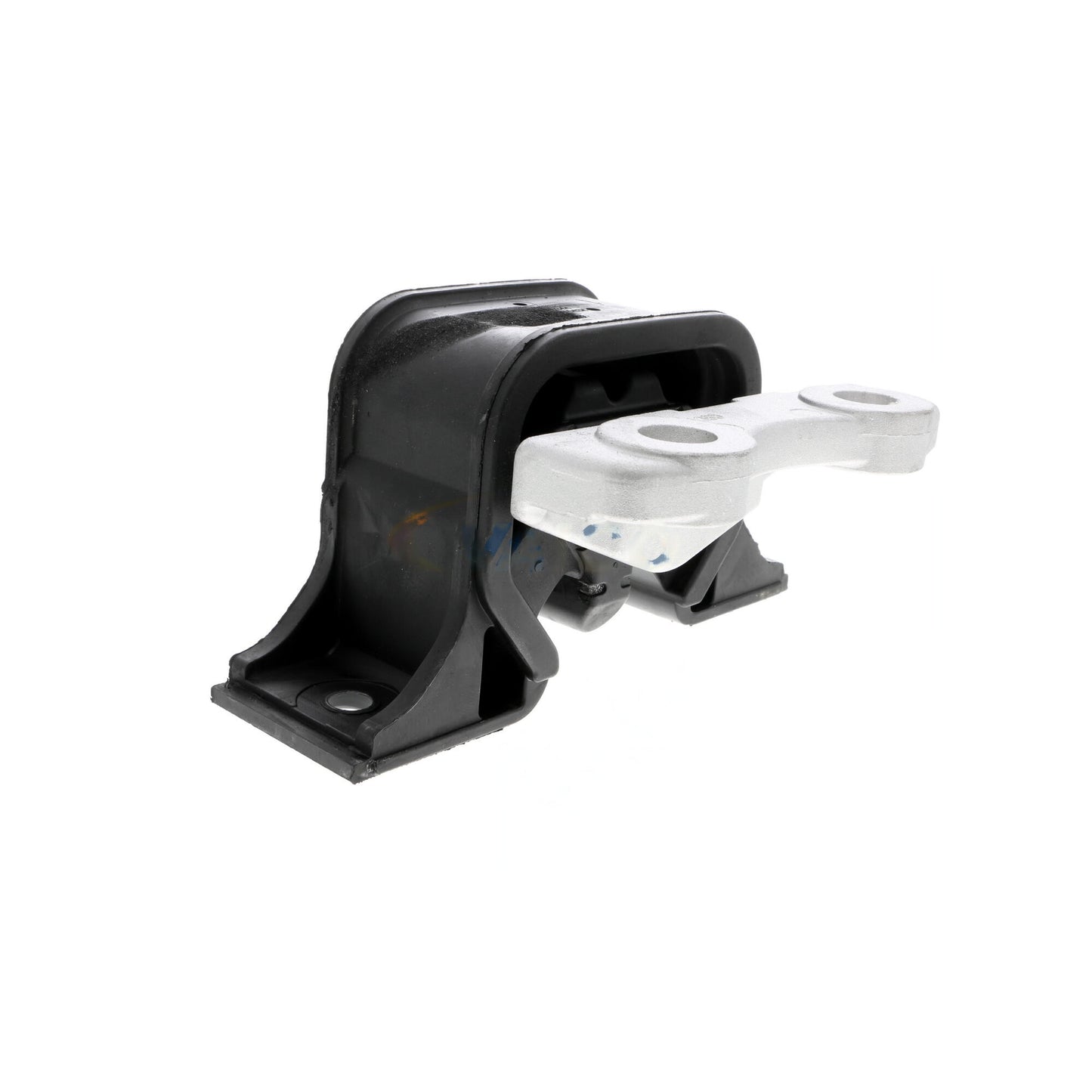 VAICO Mounting, engine V40-0344