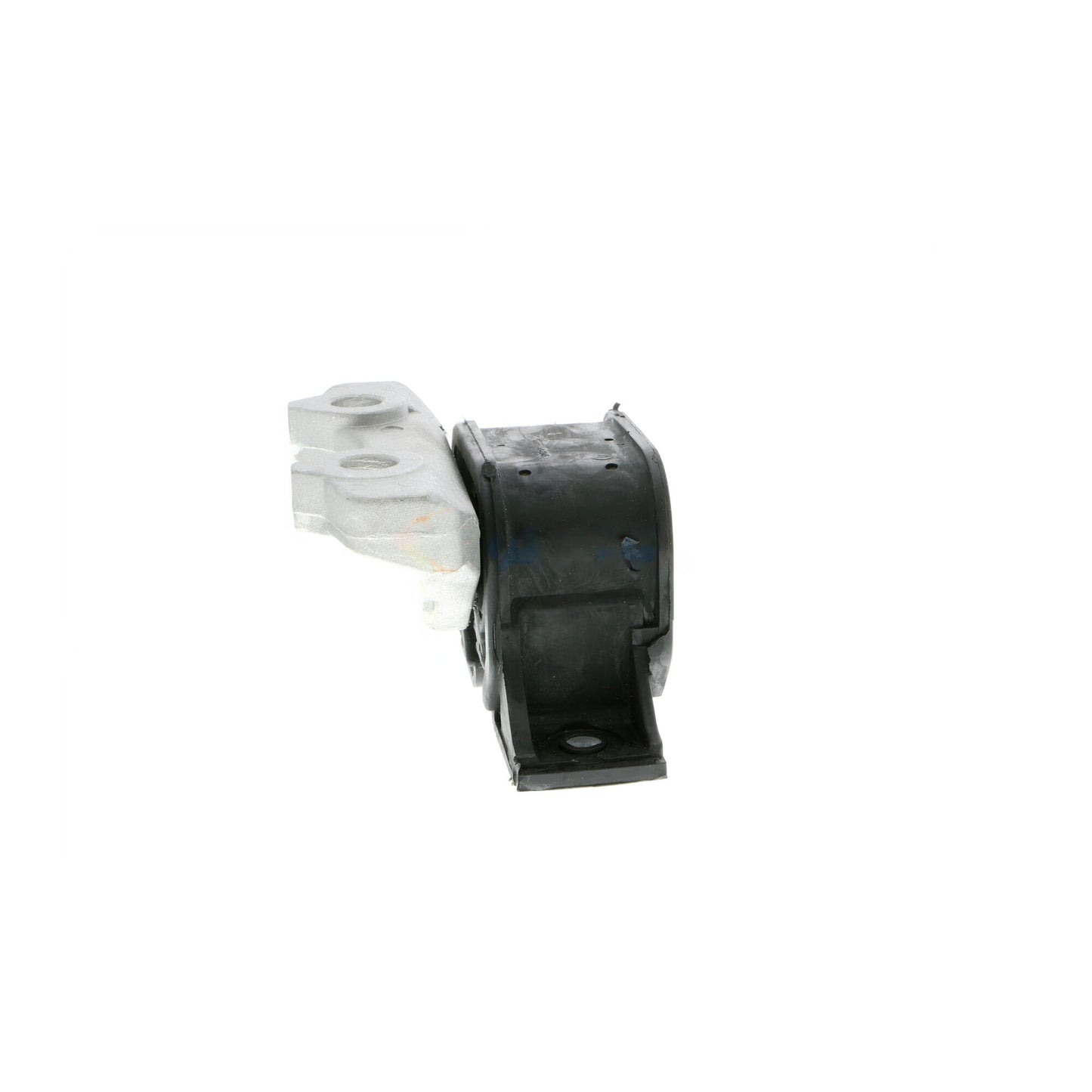 VAICO Mounting, engine V40-0345