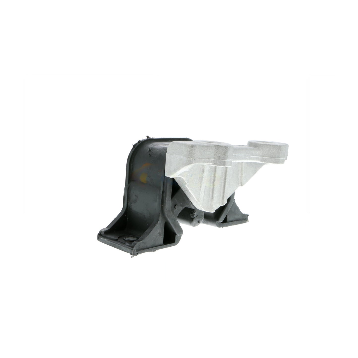 VAICO Mounting, engine V40-0345
