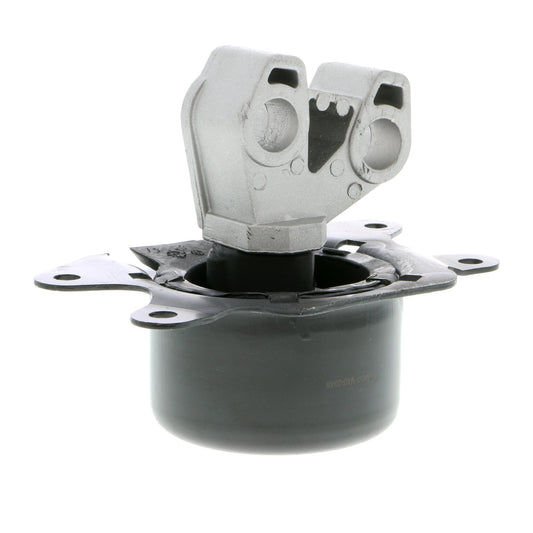 VAICO Mounting, engine V40-0346