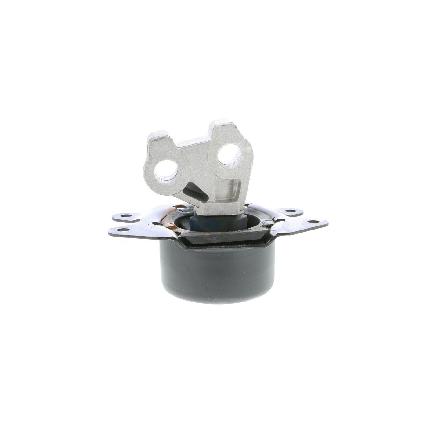 VAICO Mounting, engine V40-0347