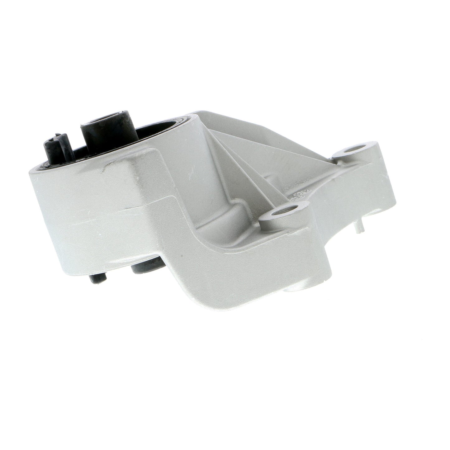 VAICO Mounting, engine V40-0348