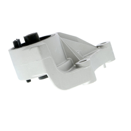 VAICO Mounting, engine V40-0348