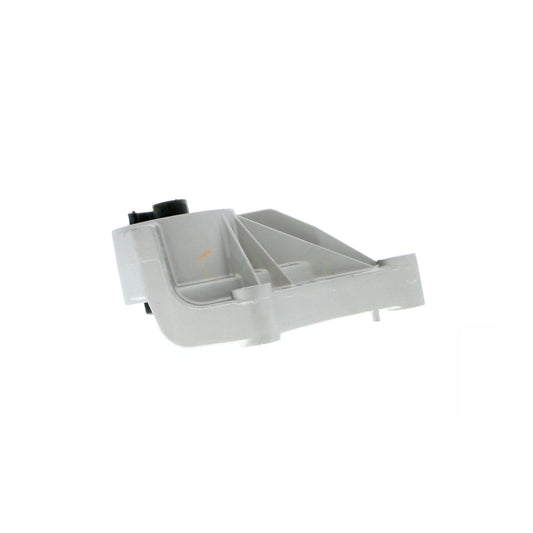VAICO Mounting, engine V40-0348
