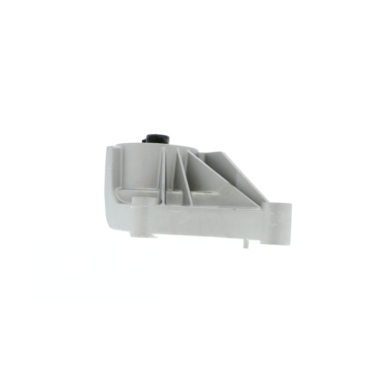 VAICO Mounting, engine V40-0348