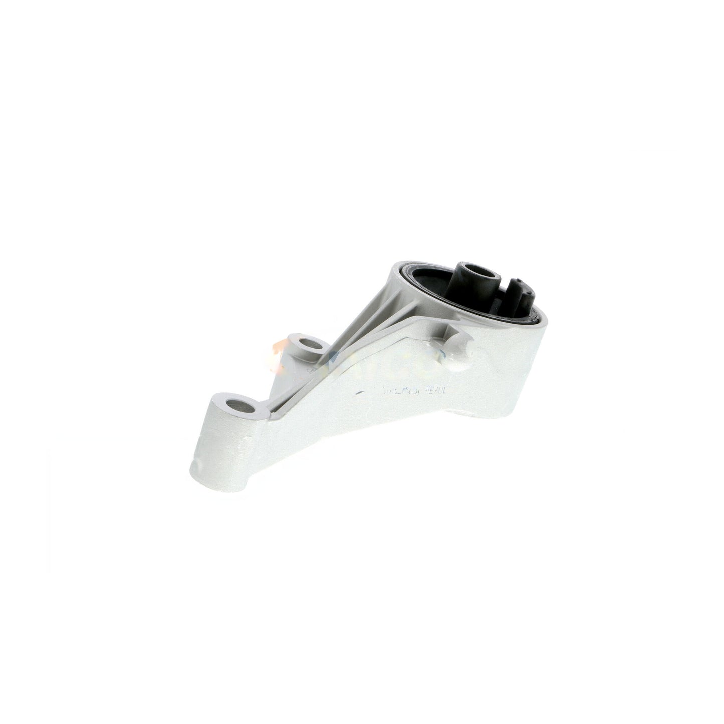VAICO Mounting, engine V40-0348