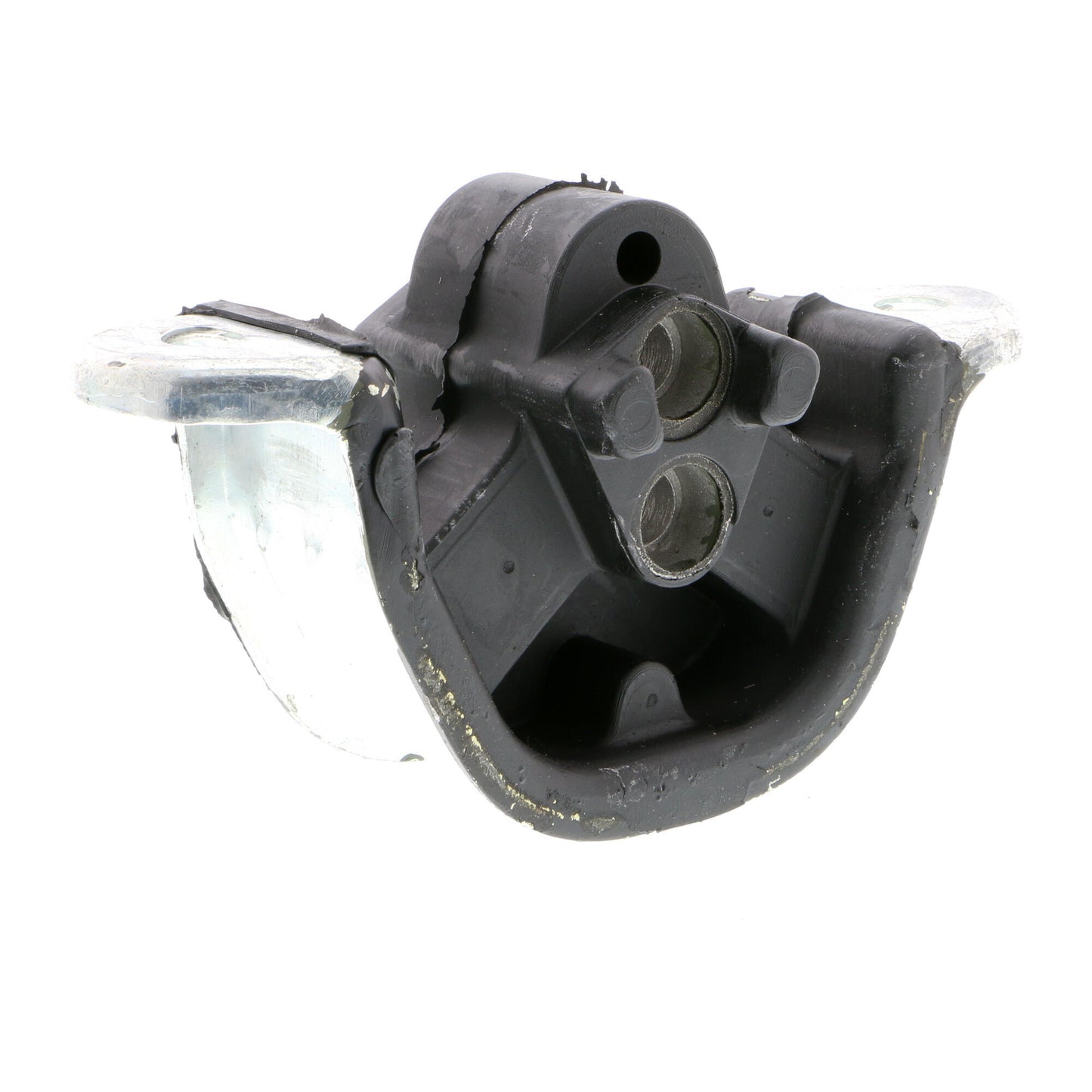 VAICO Mounting, engine V40-0352