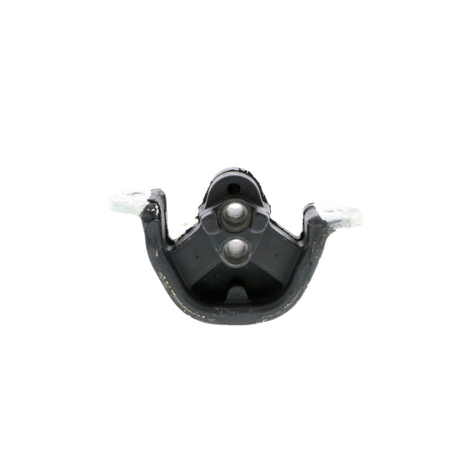 VAICO Mounting, engine V40-0352