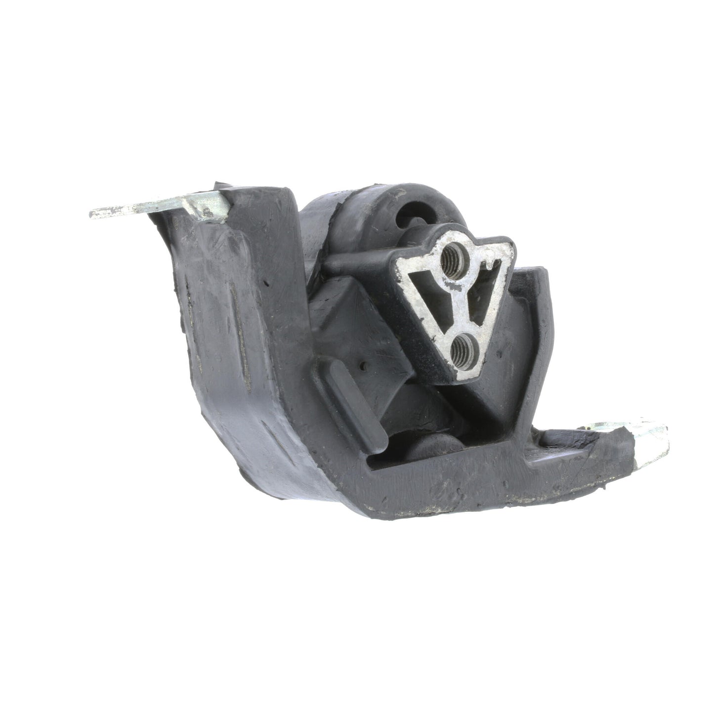 VAICO Mounting, engine V40-0354