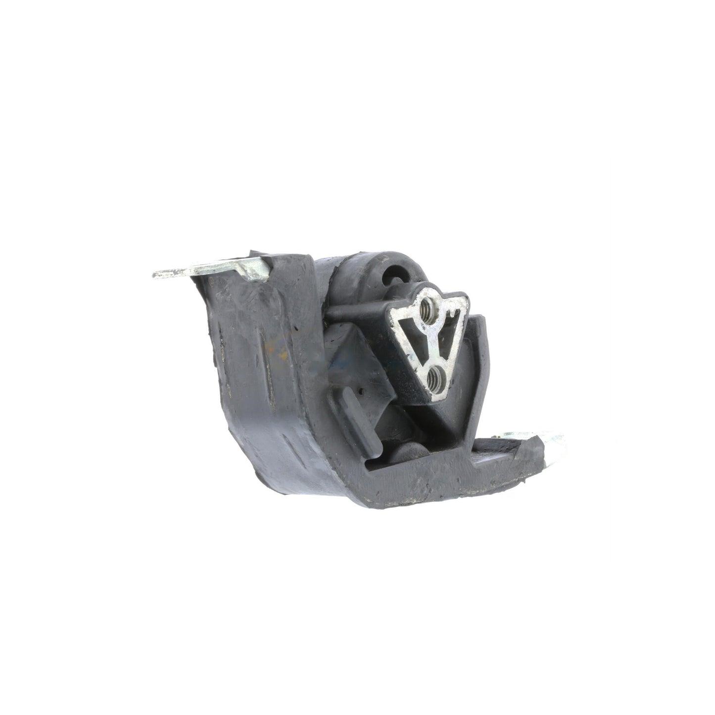 VAICO Mounting, engine V40-0354