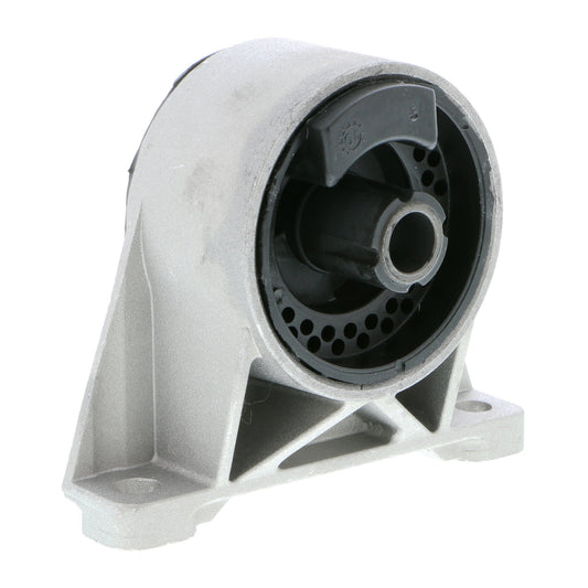 VAICO Mounting, engine V40-0361