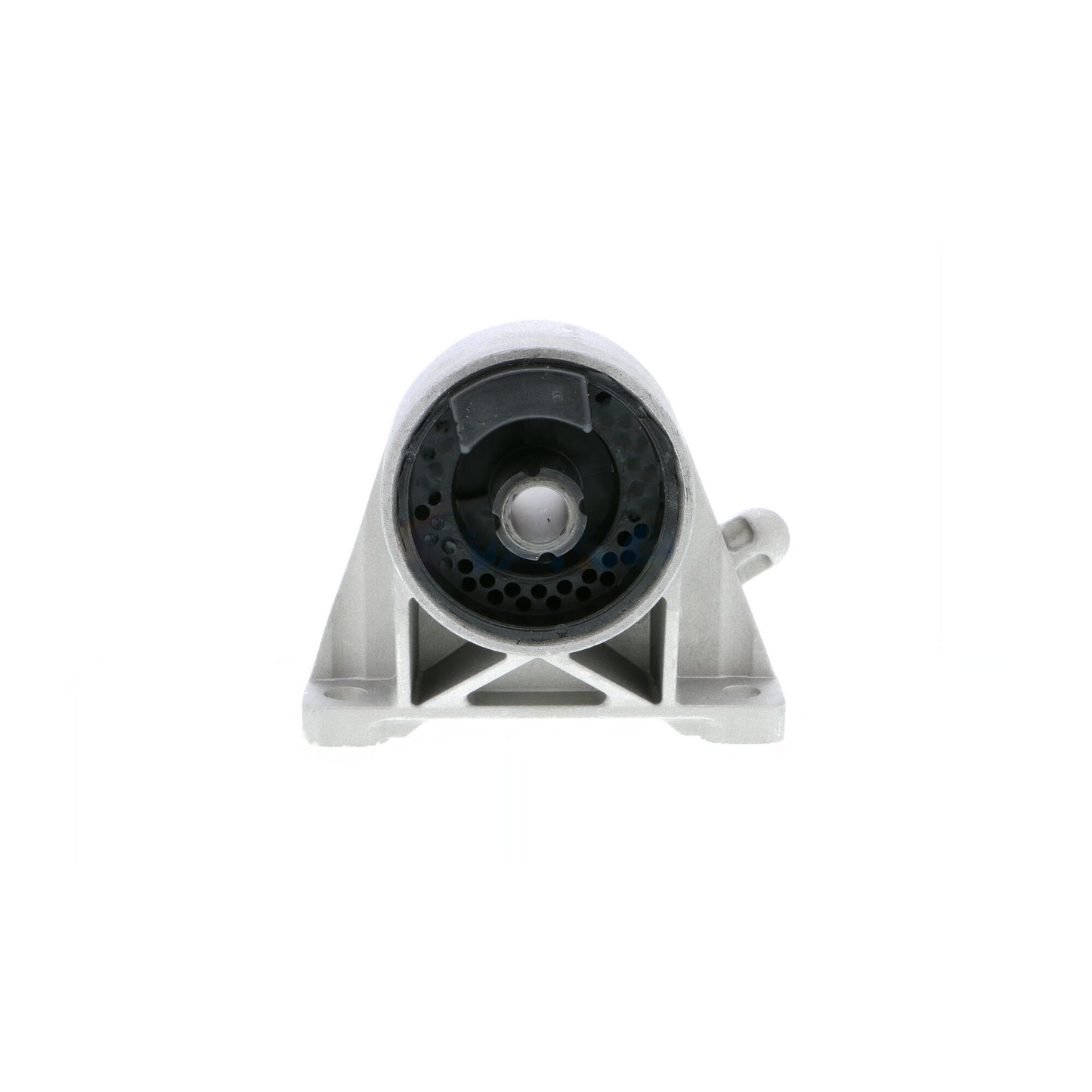 VAICO Mounting, engine V40-0361