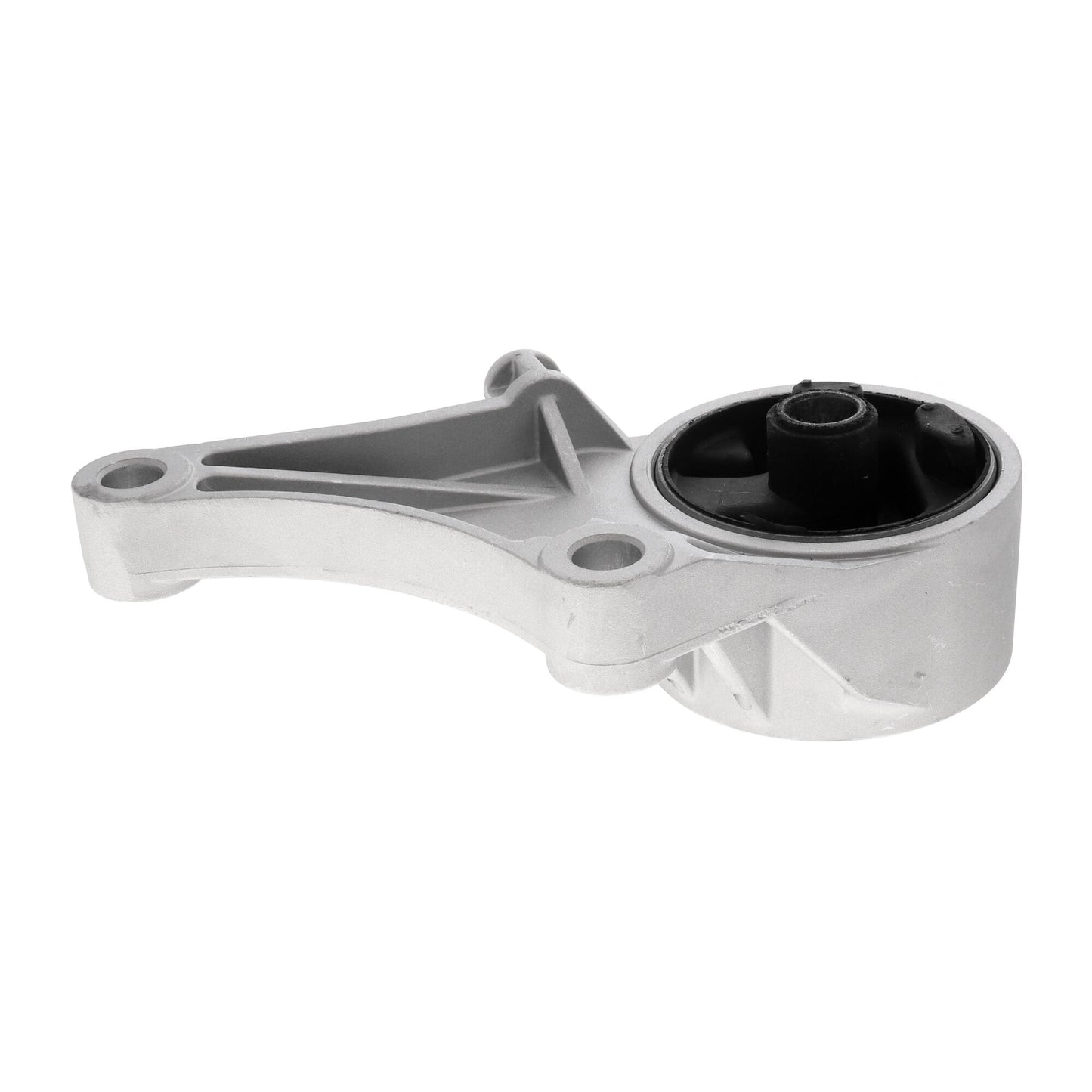VAICO Mounting, engine V40-0362